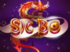 Sic Bo