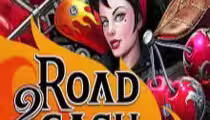 Road 2 Cash