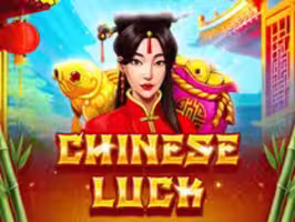 Chinese Luck