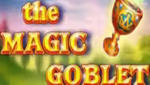 The Magic Goblet