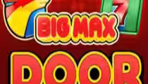 Big Max Door