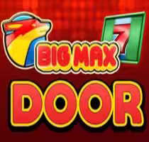Big Max Door