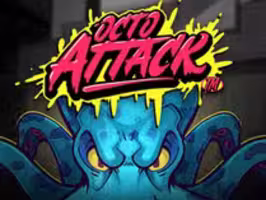 Octo Attack