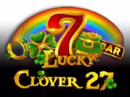 Lucky Clover