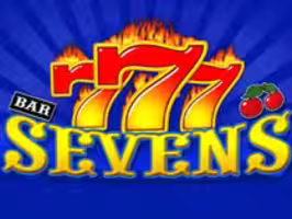 Sevens