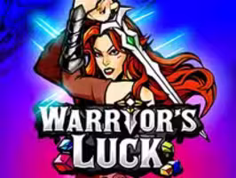 Warrior’s Luck