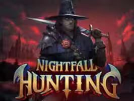 Nightfall Nunting