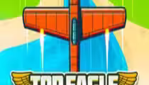 Top Eagle