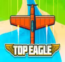 Top Eagle