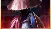 Story Of The Samurai