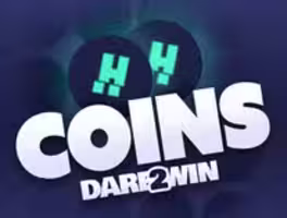 Coins