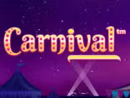 Carnival