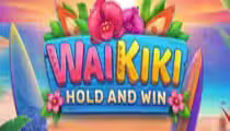 Waikiki Hold and Win 93