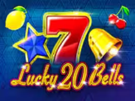 Lucky 20 Bells