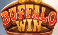 Buffalo Win