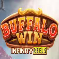Buffalo Win
