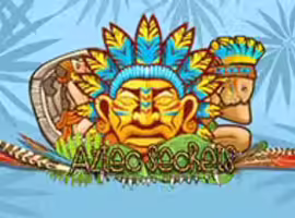 Aztec Secrets