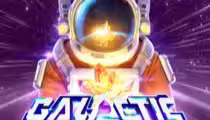 Galactic Gems