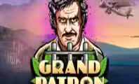 Grand Patron