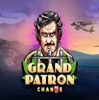 Grand Patron
