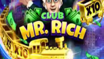 Club Mr. Rich