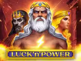 Luck’n’Power
