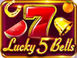 Lucky 5 Bells