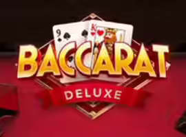 Baccarat