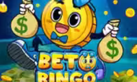 Beto Bingo ПРОВЕРИТЬ БЕЗ ВПН