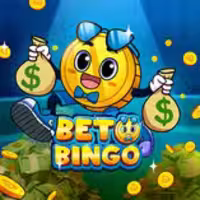 Beto Bingo ПРОВЕРИТЬ БЕЗ ВПН