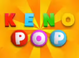 Keno Pop