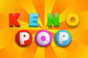 Keno Pop