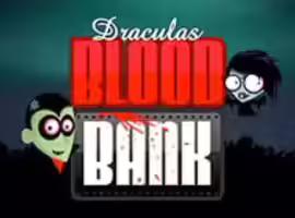 Blood Bank