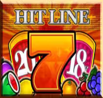 Hit Line ПРОВЕРИТЬ БЕЗ ВПН