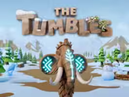 The Tumbles