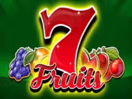 Seven Fruits