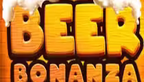 Beer Bonanza