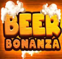 Beer Bonanza