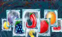100 Ice Pepper
