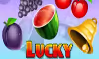 Lucky Fruit Lines
