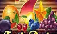 Fruity Reels