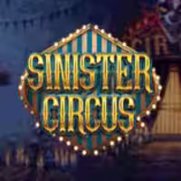 Sinister Circus