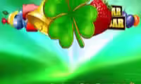 20 Lucky Clover 6