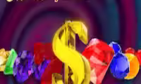 Extra spin III