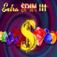 Extra spin III
