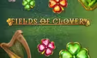 Fields of Clover
