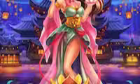 Mystic Fortune Deluxe