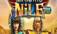 Nefertiti’s Nile