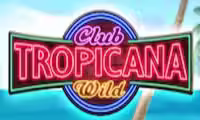 Club Tropicana