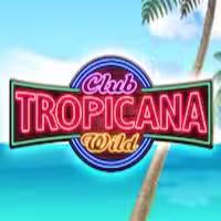 Club Tropicana